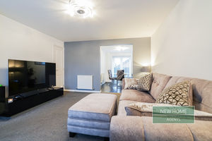 Photo 25- click for photo gallery